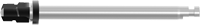 Countersink Drills