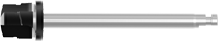 Countersink Drills