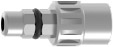 Adaptors