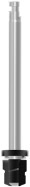 Countersink