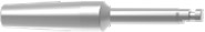 Drill Extender