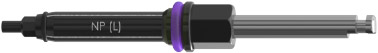 Implant Driver