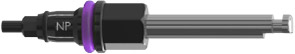 Implant Driver