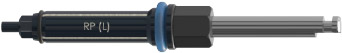 Implant Driver