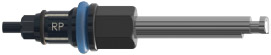 Implant Driver