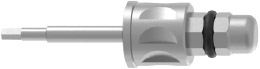 Implant Driver