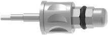 Implant Driver