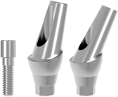 15-25-estetik-abutment