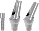 15-25-estetik-abutment