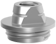 base-cover