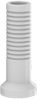 burnout-sleeve