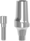 estetik-abutment