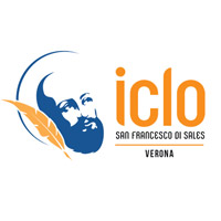 iclo-san-francesco-di-sales