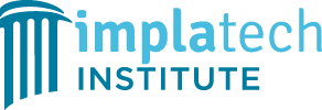 implatech-institute
