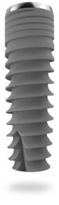ImplatechOne