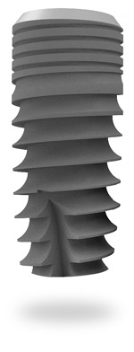 implatechone-short
