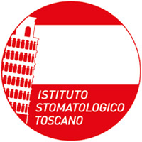 Istituto Stomatologico Toscano