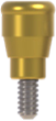 Locator Abutment