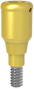 Locator Abutment