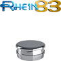 metal-housing-rhein83