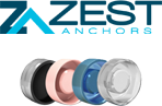 metal-plastic-housing-zest