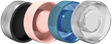 metal-plastic-housing