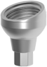 multi_base_abutment_