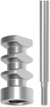 open-tray-transfer