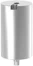 premill-abutment