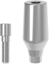 profil-abutment