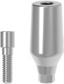 profil-abutment