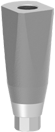 scan-body-abutment