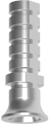 temporary-abutment