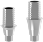 Ti Base Abutment