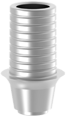 ti-base-non-engaged-digital-abutment