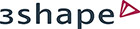 3shape-logo