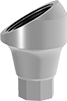 acili-multi-base-abutment