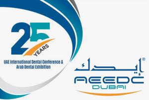 AEEDC DUBAI 2021