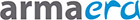 armaera-logo