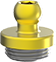 ball-abutment-h1