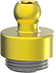ball-abutment-h2
