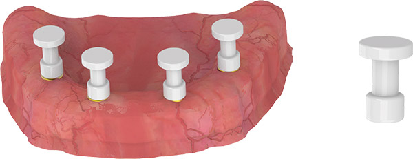 ball-abutment-kapali-kasik-1