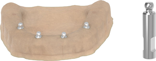 ball-abutment-laboratuvar-prosesleri