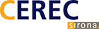 cerec-logo