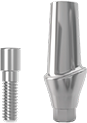 estetik-abutment