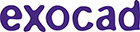 exocad-logo