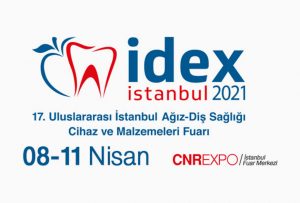 IDEX 2021