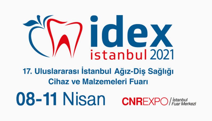 IDEX 2021