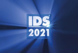 IDS 2021