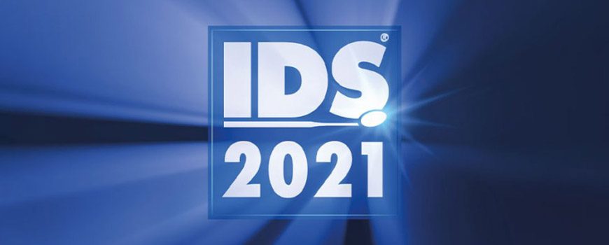 IDS 2021